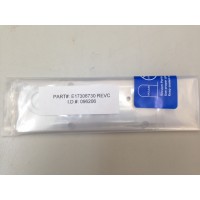 Varian E17306730 Base Wafer Mapping ASSY...